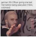 german-ss-officer-giving-one-last-heil-before-being-executed-1944-15237970.png