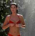 phoebe cates.gif