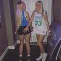 FB_IMG_1525732596896.jpg