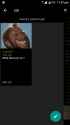Screenshot_20180507-233724.png