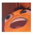 Exitedbee.jpg