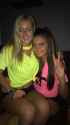 FB_IMG_1525732625036.jpg