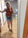 IMG_1602.jpg