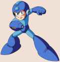 Mega_Man.png