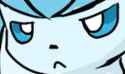 youwhat.png
