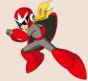 Proto_Man3.png