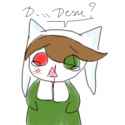 desu.png