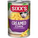 cornysixx.jpg