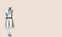 3602.gif