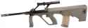 sturmgewehr-steyr-aug-z-oliv_2.jpg