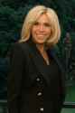 Brigitte_Macron_(July_2017).jpg