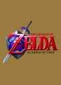 The Legend of Zelda Ocarina of Time.jpg