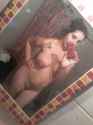 IMG-20141129-WA0016.jpg