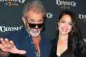 Mel+Gibson+8G8lOTjcwEdm.jpg
