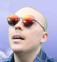 FANTANO1.jpg