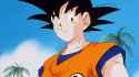 [AnimeRG] Dragon Ball Z - 174 [720p] [x265] [pseudo].mkv_snapshot_13.57_[2018.03.06_21.35.46].jpg