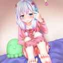 a16c93b44358fd0301d13d4eee6c2785.jpg