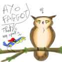 gangbirb.png