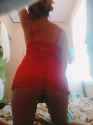 received_211627159613403.jpg