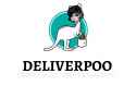 deliverpoo.jpg