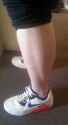 IMAG0842.jpg