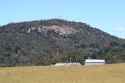 800px-Mount_Gibraltar_West_View.png