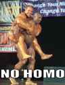 no-homo gym edition.jpg
