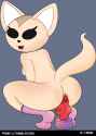 Fenneko.png