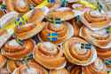 swe4.jpg
