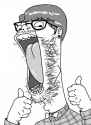 1515128185654.jpg