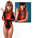 Asuka1A.jpg