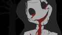 download.jpg