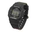 casio.jpg