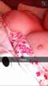 Screenshot_2015-08-18-14-56-42.png
