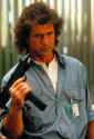 gallery-mel-gibson.jpg