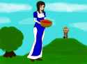 age of empires.png