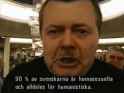 finland2.png