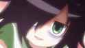 5473687243.gif