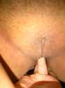 pussy-146.jpg
