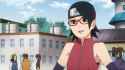 [HorribleSubs] Boruto - Naruto Next Generations - 56 [720p].mkv_snapshot_02.25_[2018.05.03_15.20.56].jpg