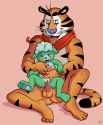 toon_1305139504986_com_strykerm2.png