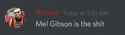 MALEGIBSONISTHESHIT.png