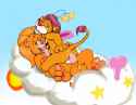 toon_1193352452675_lions_b.jpg