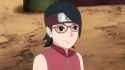 [HorribleSubs] Boruto - Naruto Next Generations - 56 [720p].mkv_snapshot_15.33_[2018.05.03_15.34.13].jpg