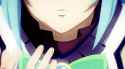 b09785dee859f49ce246eaf455adf357.gif