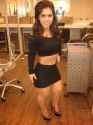 IMG_4518.jpg