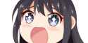 874a636609157218cc176e797aaaf8cd.png