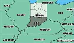 area-code-812-indiana-map.jpg