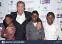mel-gibson-and-gary-coleman-admmending-kidskb103-09-november-2013-JHACBM.jpg