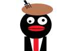 Nigger.png